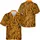 duiyfppz/products/6a0bf9e22dbb6725005e73f2/gallery/VLB9-NXBsX