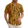duiyfppz/products/6a0bf9e22dbb6725005e73f2/gallery/yG6QYCniGX