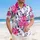 duiyfppz/products/6a0bfa015714b8ebe41a3b0d/gallery/649DyGlJ61