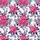 duiyfppz/products/6a0bfa015714b8ebe41a3b0d/gallery/6rgh4U4XrR