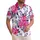 duiyfppz/products/6a0bfa015714b8ebe41a3b0d/gallery/9OEqxpzCqB
