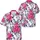 duiyfppz/products/6a0bfa015714b8ebe41a3b0d/gallery/Zs5mBFy00r