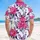 duiyfppz/products/6a0bfa015714b8ebe41a3b0d/gallery/xOPqXm9ZP-