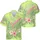 duiyfppz/products/6a0bfa21227c751c73cf6ab9/gallery/1LLyHtUk_l