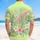 duiyfppz/products/6a0bfa21227c751c73cf6ab9/gallery/Xn5RefmnGc