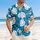 duiyfppz/products/6a0bfa3e5714b864901a3c6e/gallery/3rejM6x2kw