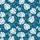 duiyfppz/products/6a0bfa3e5714b864901a3c6e/gallery/5Bj5kV51S4