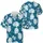 duiyfppz/products/6a0bfa3e5714b864901a3c6e/gallery/7jdRE0F-zP