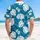 duiyfppz/products/6a0bfa3e5714b864901a3c6e/gallery/HTf40jIns8