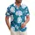 duiyfppz/products/6a0bfa3e5714b864901a3c6e/gallery/JWFXuL7Y6m