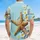 duiyfppz/products/6a0bfa59227c75b083cf6bbe/gallery/Ko317r5CW2