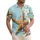 duiyfppz/products/6a0bfa59227c75b083cf6bbe/gallery/cFzFdJJt1s