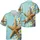 duiyfppz/products/6a0bfa59227c75b083cf6bbe/gallery/uaT70waLTI