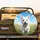 duiyfppz/products/6a0bfa742dbb679af75e76c4/gallery/7xtLQlKpAw