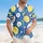 duiyfppz/products/6a0bfa758dcd616152bb4412/gallery/Gadut7e9sA