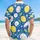 duiyfppz/products/6a0bfa758dcd616152bb4412/gallery/S-T5_KmoVJ