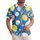 duiyfppz/products/6a0bfa758dcd616152bb4412/gallery/rYBQInPbmD