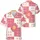 duiyfppz/products/6a0bfa90cd5dab2cd9e9b9e9/gallery/SW2AHnzodX