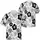 duiyfppz/products/6a0bfaaa5714b818a11a3ef1/gallery/MWCHkcMO6Y