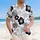 duiyfppz/products/6a0bfaaa5714b818a11a3ef1/gallery/gClCDi0C-D