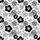 duiyfppz/products/6a0bfaaa5714b818a11a3ef1/gallery/qM5rgngSMh