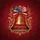 Patriotic Liberty Bell American Flag 250th Anniversary 1776-2026 Spare Tire Cover - 6