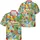 duiyfppz/products/6a0bfac473446a60c90af211/gallery/IGYyh4Wzrd
