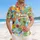 duiyfppz/products/6a0bfac473446a60c90af211/gallery/VeJR6Clm-P