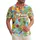 duiyfppz/products/6a0bfac473446a60c90af211/gallery/aKCE75iR_N