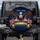 Bald Eagle American Flag 250 Years of Freedom 1776-2026 - Independence Day Custom Family Name Spare Tire Cover - 1