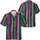 duiyfppz/products/6a0bfae25714b8e9321a4031/gallery/LZpu2hqe9U
