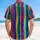 duiyfppz/products/6a0bfae25714b8e9321a4031/gallery/aYa2A1yal2