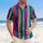 duiyfppz/products/6a0bfae25714b8e9321a4031/gallery/wdl4IAKa5E