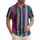 duiyfppz/products/6a0bfae25714b8e9321a4031/gallery/wsl0es1Kzt