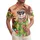 duiyfppz/products/6a0bfb0173446abad20af301/gallery/49Ty4uxg5D