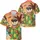 duiyfppz/products/6a0bfb0173446abad20af301/gallery/9jBO7Yhjsk