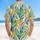 duiyfppz/products/6a0bfb1b73446ae89e0af371/gallery/Es6e-7AEdf