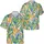duiyfppz/products/6a0bfb1b73446ae89e0af371/gallery/Z9S5ZN8B2m