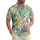 duiyfppz/products/6a0bfb1b73446ae89e0af371/gallery/rR6SuY3vxS