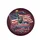 Statue of Liberty American Flag Freedom - America 250th Anniversary Independence Day Spare Tire Cover - 4