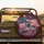 Statue of Liberty American Flag Freedom - America 250th Anniversary Independence Day Spare Tire Cover - 2