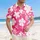 duiyfppz/products/6a0bfb548dcd6145dfbb4705/gallery/2uHgLTonYd