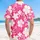 duiyfppz/products/6a0bfb548dcd6145dfbb4705/gallery/BscinusVsz