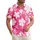 duiyfppz/products/6a0bfb548dcd6145dfbb4705/gallery/eROZ1IzLTT
