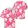 duiyfppz/products/6a0bfb548dcd6145dfbb4705/gallery/r14KfTxEWM