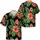 duiyfppz/products/6a0bfb6c227c753446cf6fbe/gallery/dc2Y7PQ10U