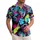 duiyfppz/products/6a0bfb8a5714b8166c1a41d4/gallery/3NRSIzw_vu