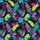 duiyfppz/products/6a0bfb8a5714b8166c1a41d4/gallery/7mDZb0HeD-