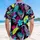 duiyfppz/products/6a0bfb8a5714b8166c1a41d4/gallery/KKz8yAekYG