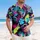 duiyfppz/products/6a0bfb8a5714b8166c1a41d4/gallery/cQqUks-RSD